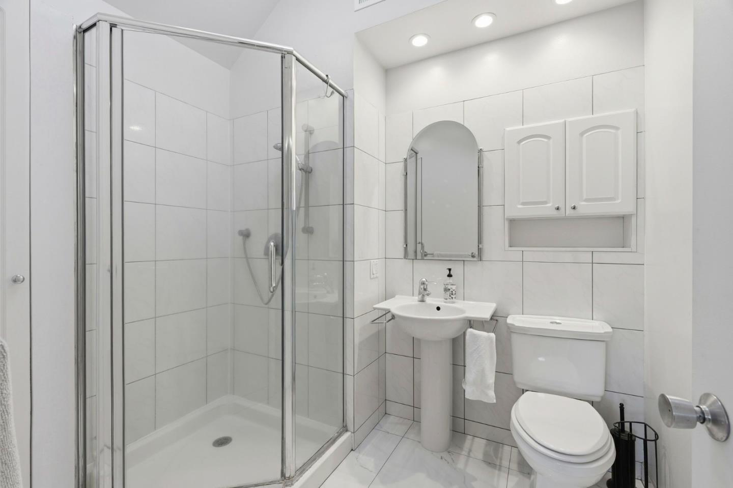 Detail Gallery Image 25 of 35 For 5228 Fell Ave, San Jose,  CA 95136 - 3 Beds | 2 Baths