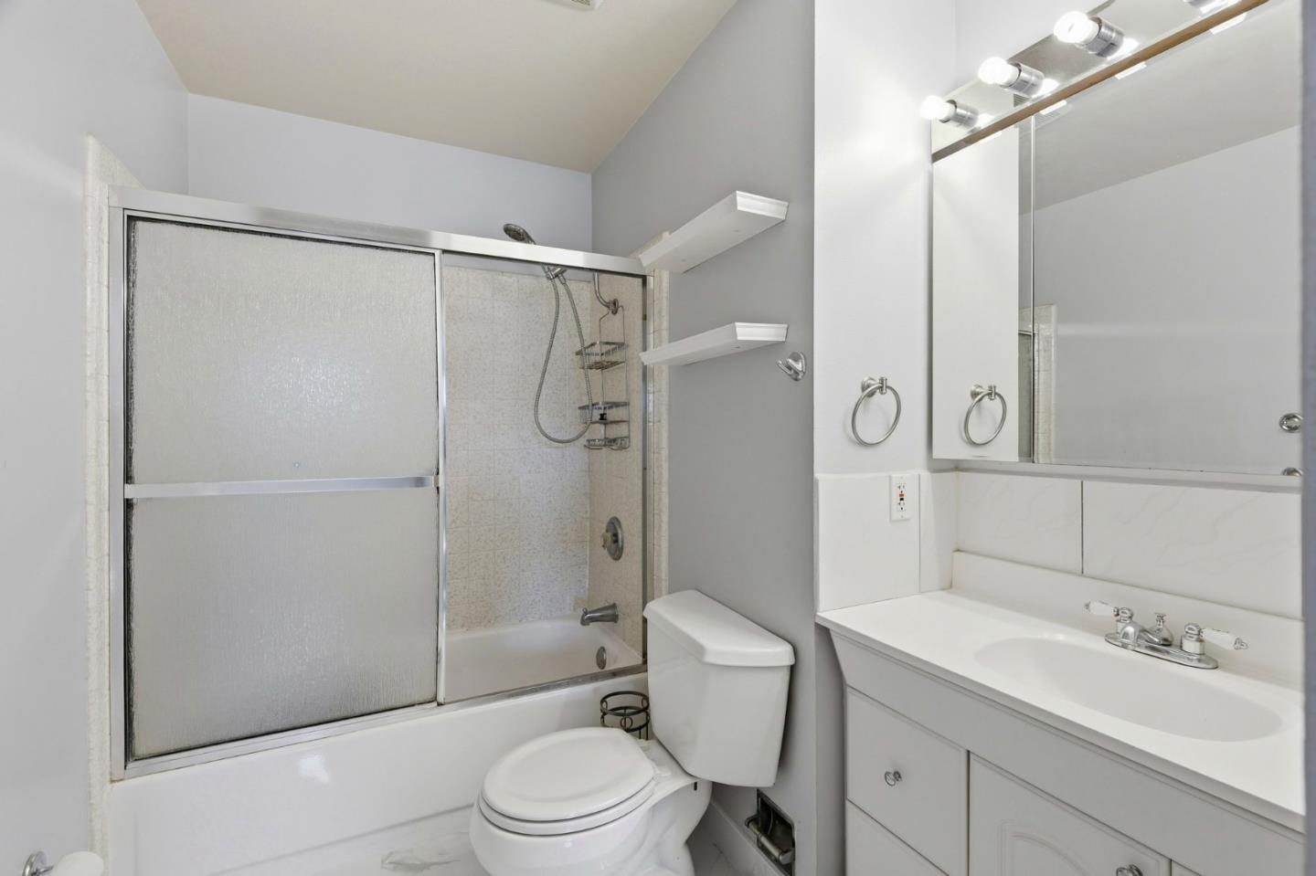 Detail Gallery Image 26 of 35 For 5228 Fell Ave, San Jose,  CA 95136 - 3 Beds | 2 Baths