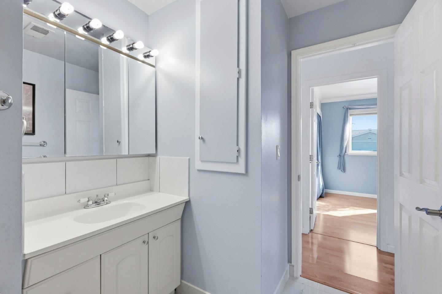 Detail Gallery Image 27 of 35 For 5228 Fell Ave, San Jose,  CA 95136 - 3 Beds | 2 Baths