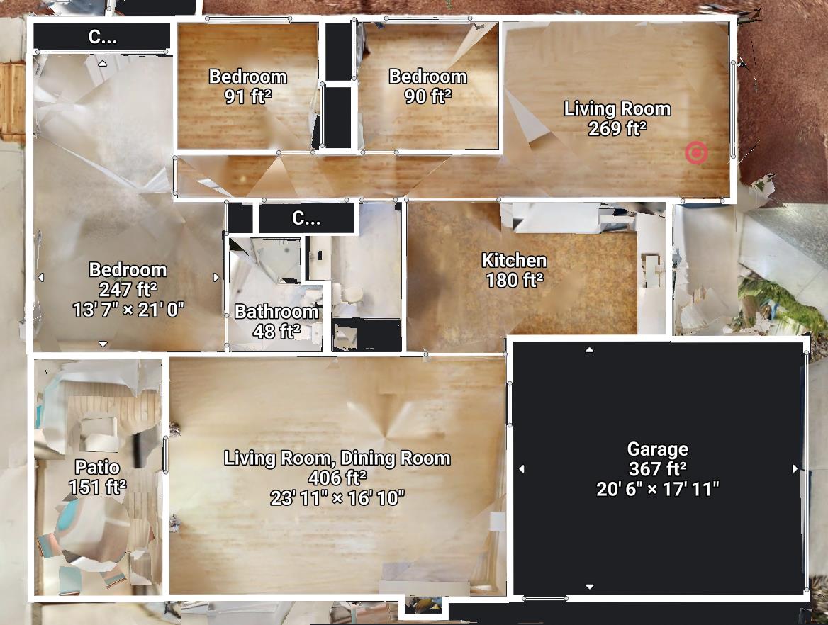 Detail Gallery Image 3 of 35 For 5228 Fell Ave, San Jose,  CA 95136 - 3 Beds | 2 Baths