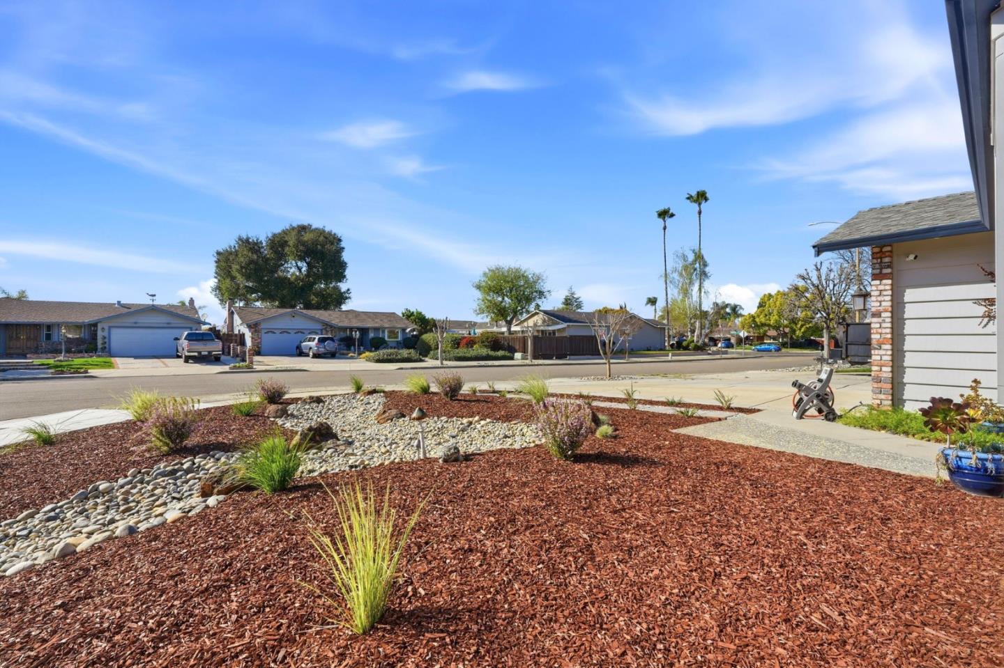 Detail Gallery Image 33 of 35 For 5228 Fell Ave, San Jose,  CA 95136 - 3 Beds | 2 Baths