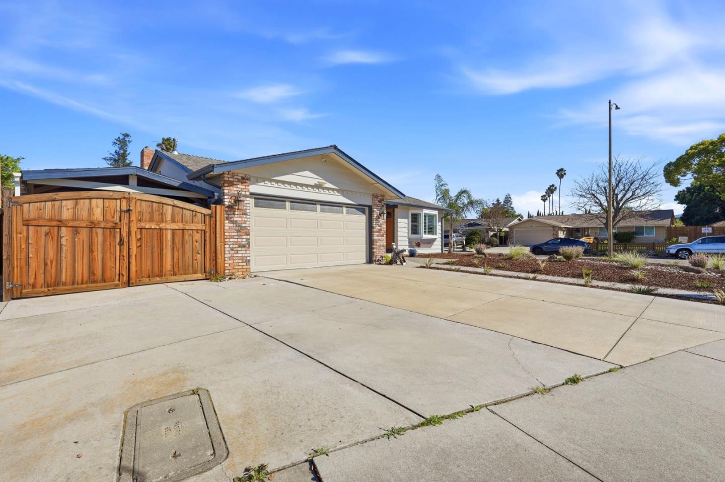 Detail Gallery Image 35 of 35 For 5228 Fell Ave, San Jose,  CA 95136 - 3 Beds | 2 Baths