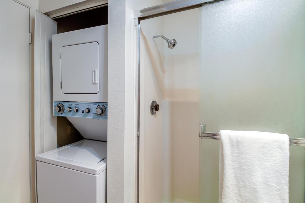 Detail Gallery Image 10 of 10 For 172 Hackamore Ln, Fremont,  CA 94539 - 2 Beds | 2 Baths