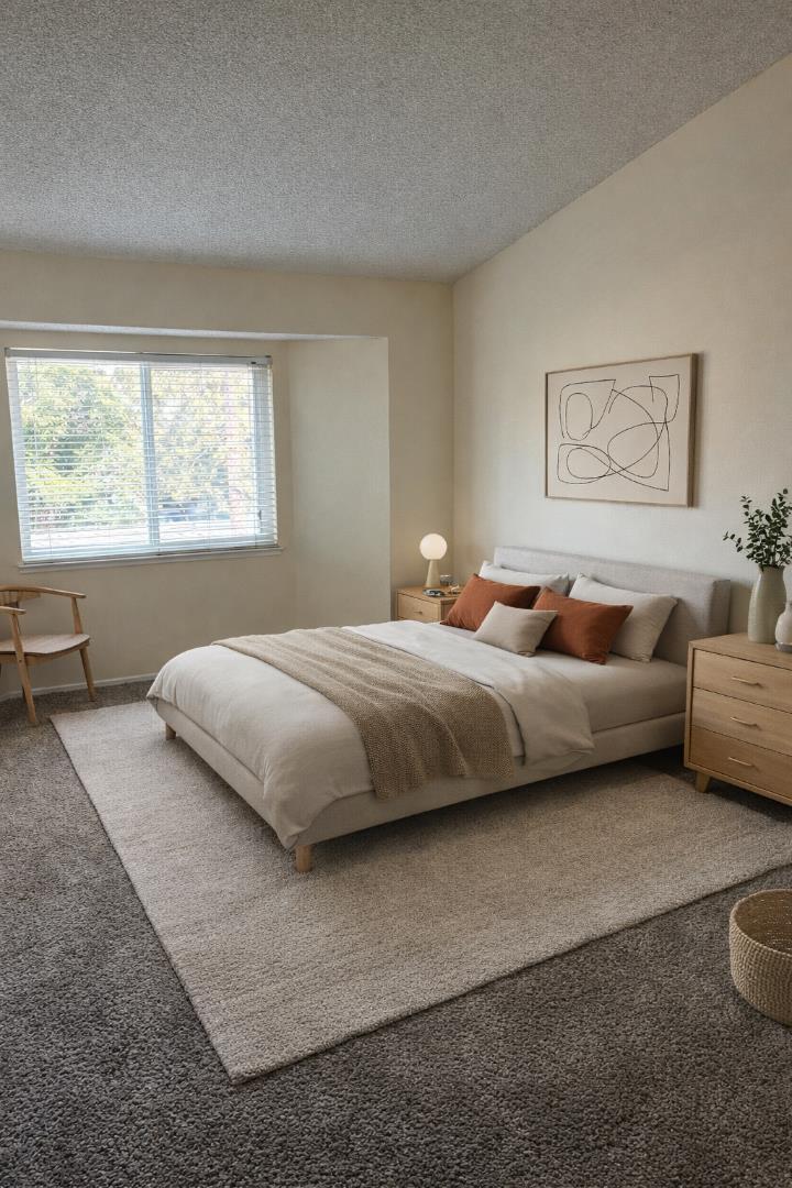 Detail Gallery Image 6 of 10 For 172 Hackamore Ln, Fremont,  CA 94539 - 2 Beds | 2 Baths