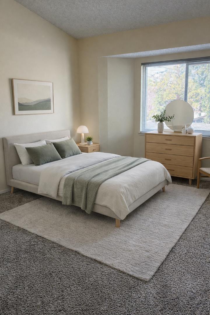 Detail Gallery Image 8 of 10 For 172 Hackamore Ln, Fremont,  CA 94539 - 2 Beds | 2 Baths