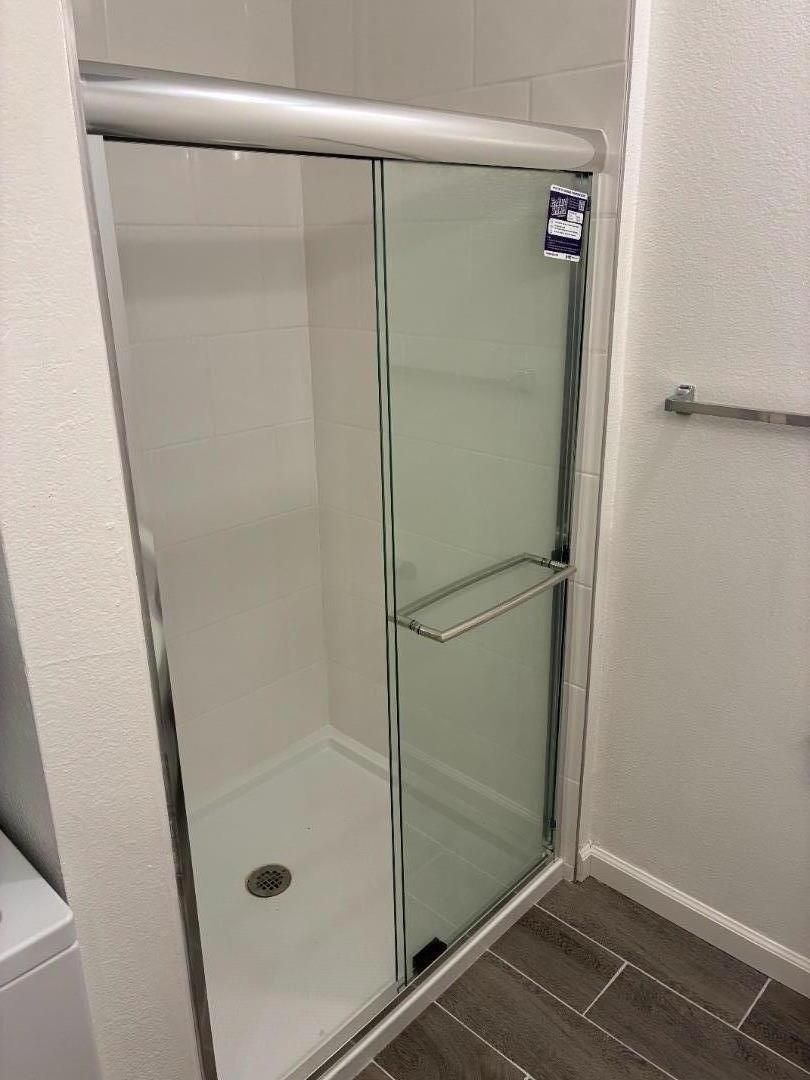 Detail Gallery Image 9 of 10 For 172 Hackamore Ln, Fremont,  CA 94539 - 2 Beds | 2 Baths