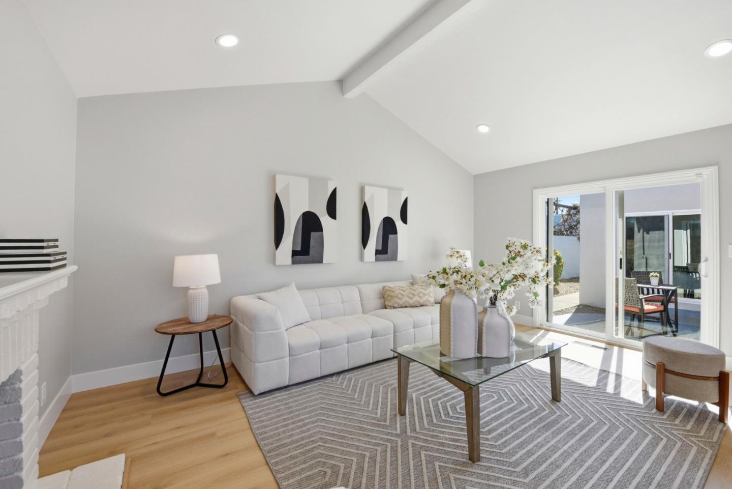 Detail Gallery Image 10 of 47 For 38173 Miller Pl, Fremont,  CA 94536 - 3 Beds | 2 Baths