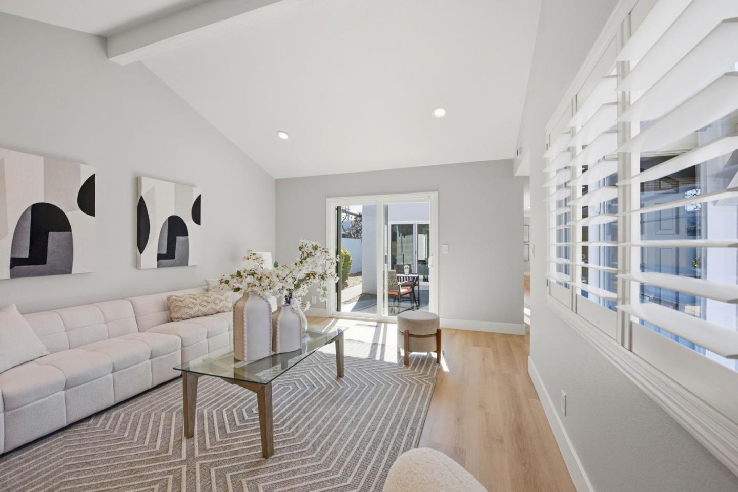 Detail Gallery Image 11 of 47 For 38173 Miller Pl, Fremont,  CA 94536 - 3 Beds | 2 Baths