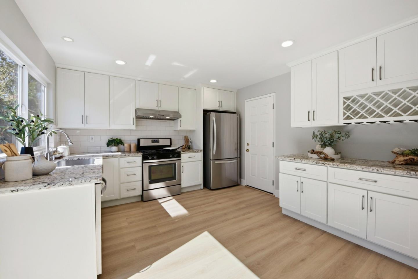 Detail Gallery Image 13 of 47 For 38173 Miller Pl, Fremont,  CA 94536 - 3 Beds | 2 Baths