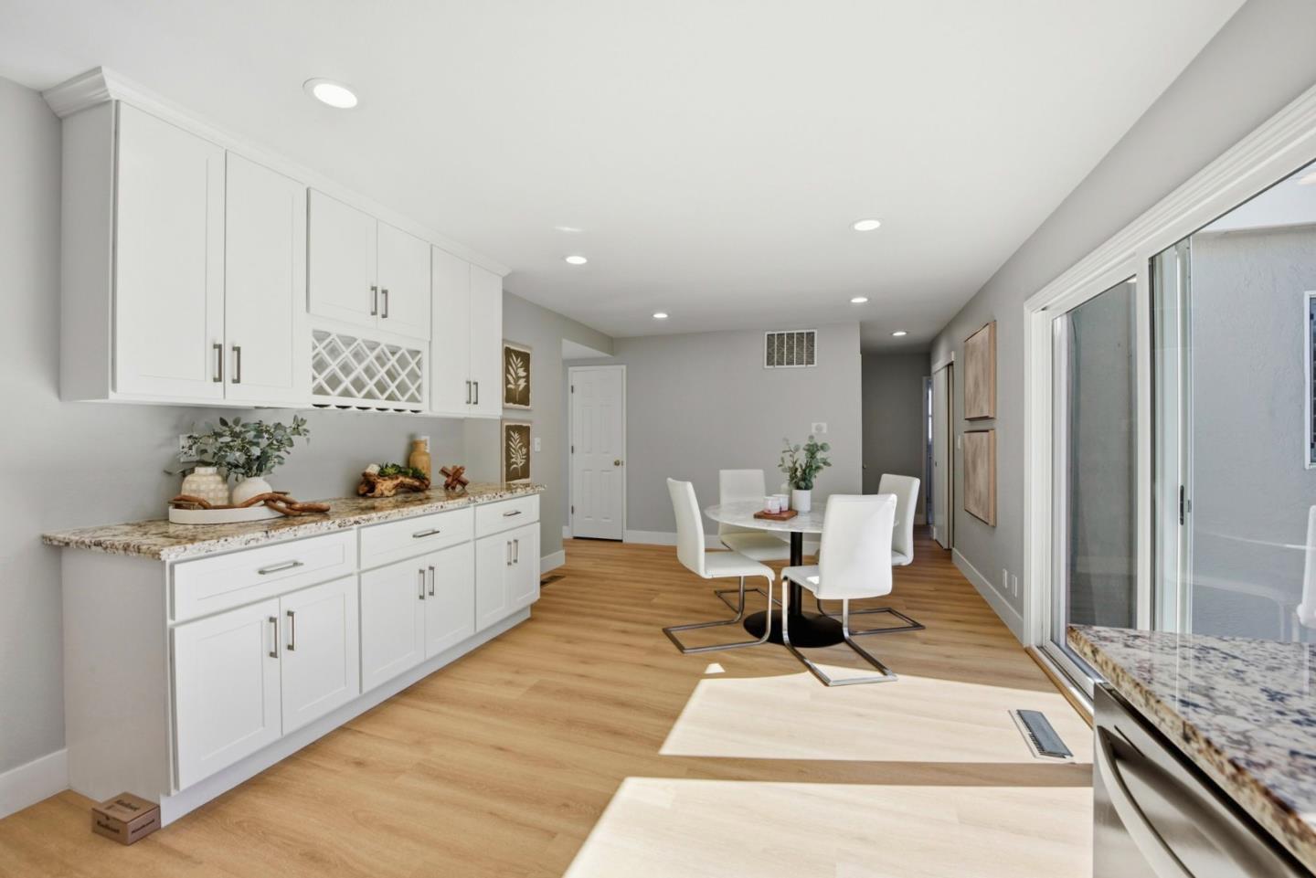 Detail Gallery Image 16 of 47 For 38173 Miller Pl, Fremont,  CA 94536 - 3 Beds | 2 Baths