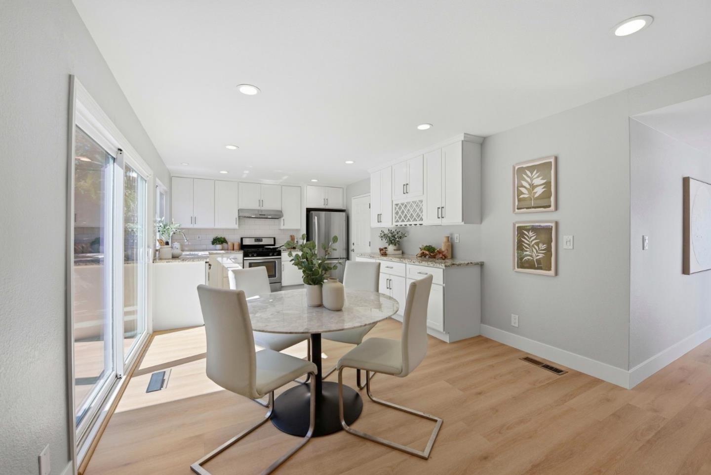 Detail Gallery Image 17 of 47 For 38173 Miller Pl, Fremont,  CA 94536 - 3 Beds | 2 Baths