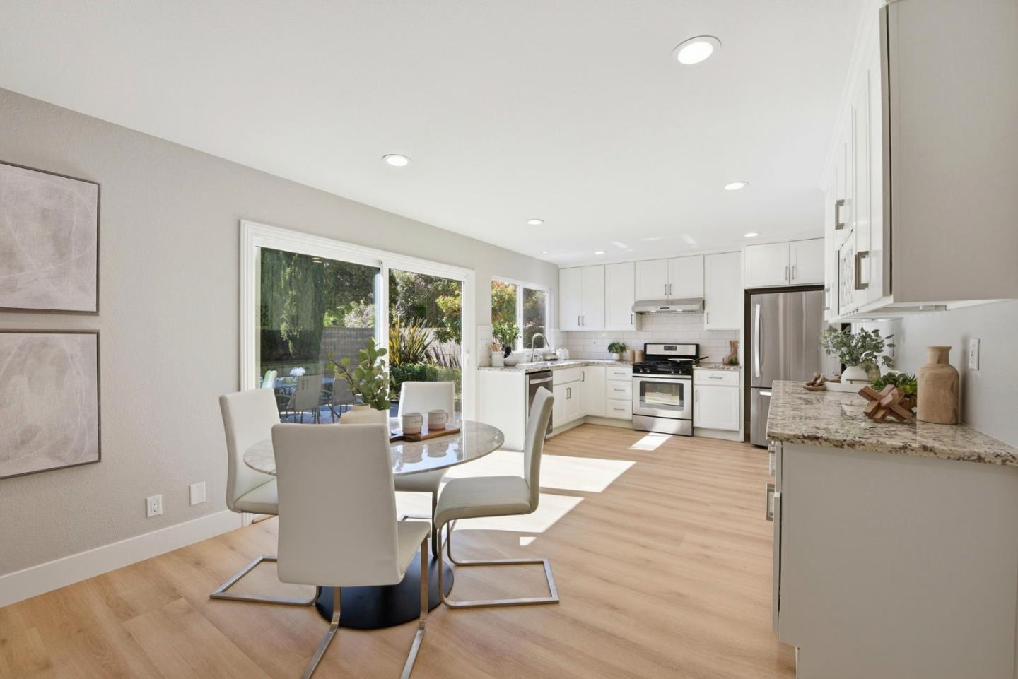 Detail Gallery Image 18 of 47 For 38173 Miller Pl, Fremont,  CA 94536 - 3 Beds | 2 Baths