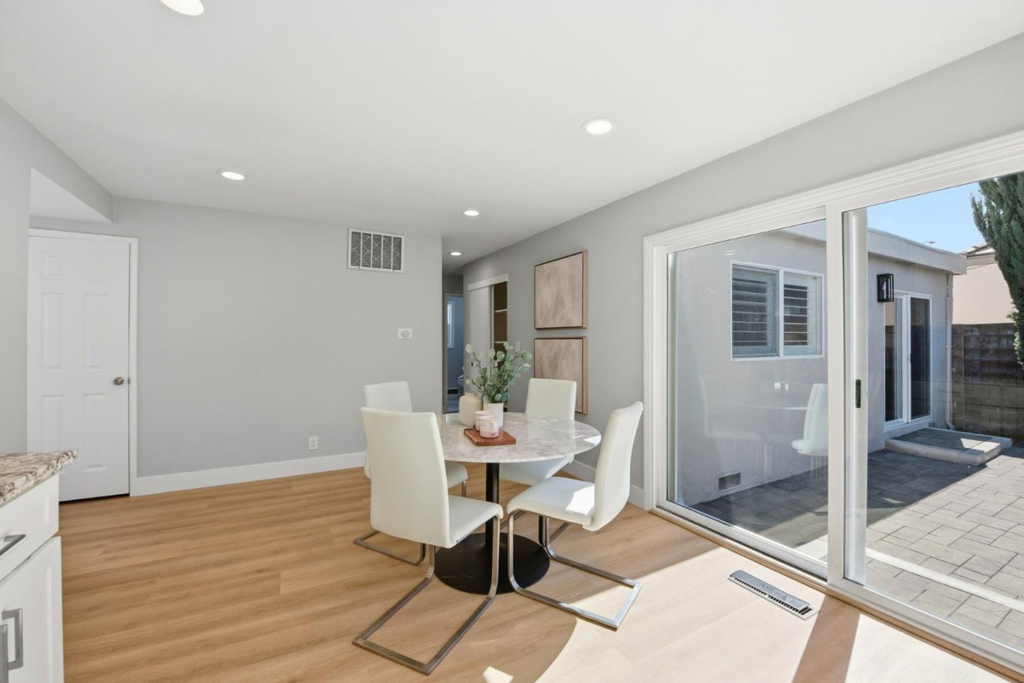 Detail Gallery Image 19 of 47 For 38173 Miller Pl, Fremont,  CA 94536 - 3 Beds | 2 Baths