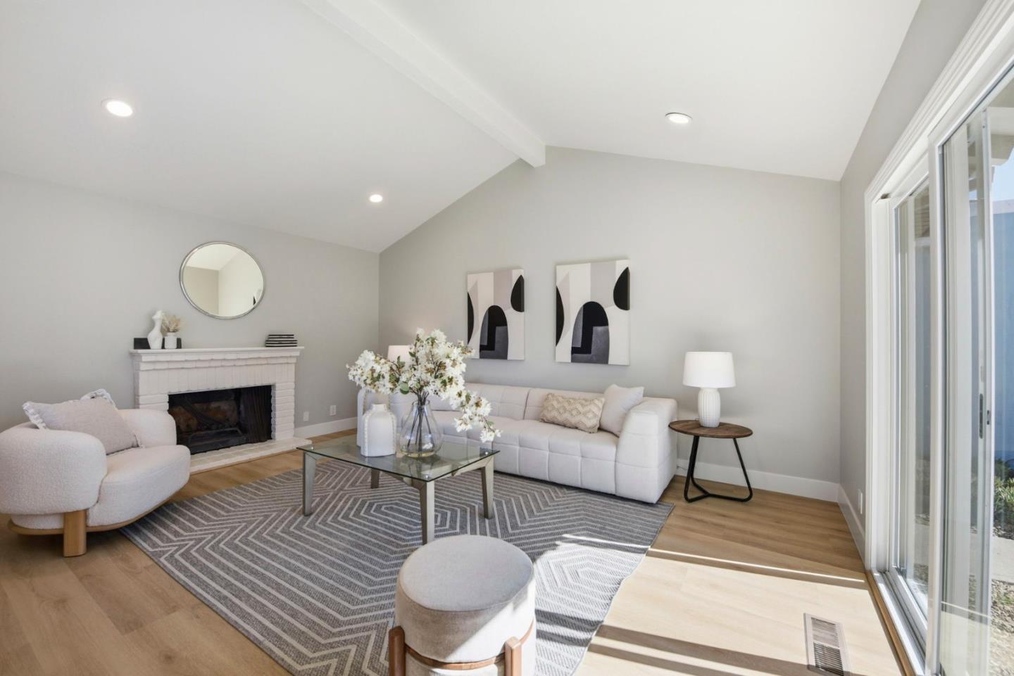 511 Sage Court, Milpitas, CA, 95035