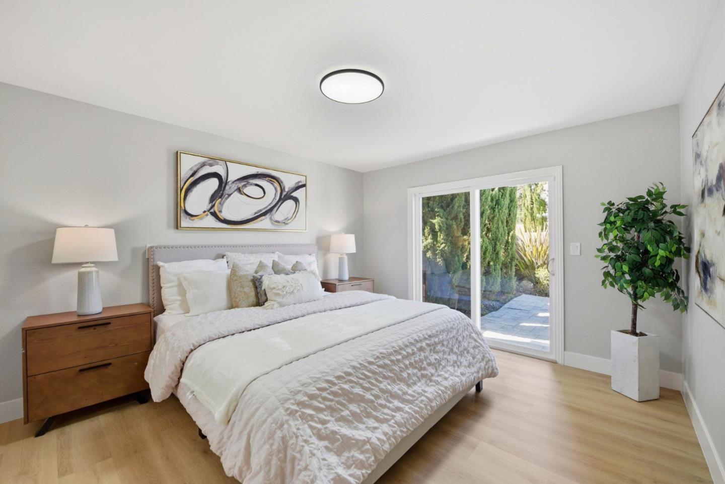 Detail Gallery Image 20 of 47 For 38173 Miller Pl, Fremont,  CA 94536 - 3 Beds | 2 Baths