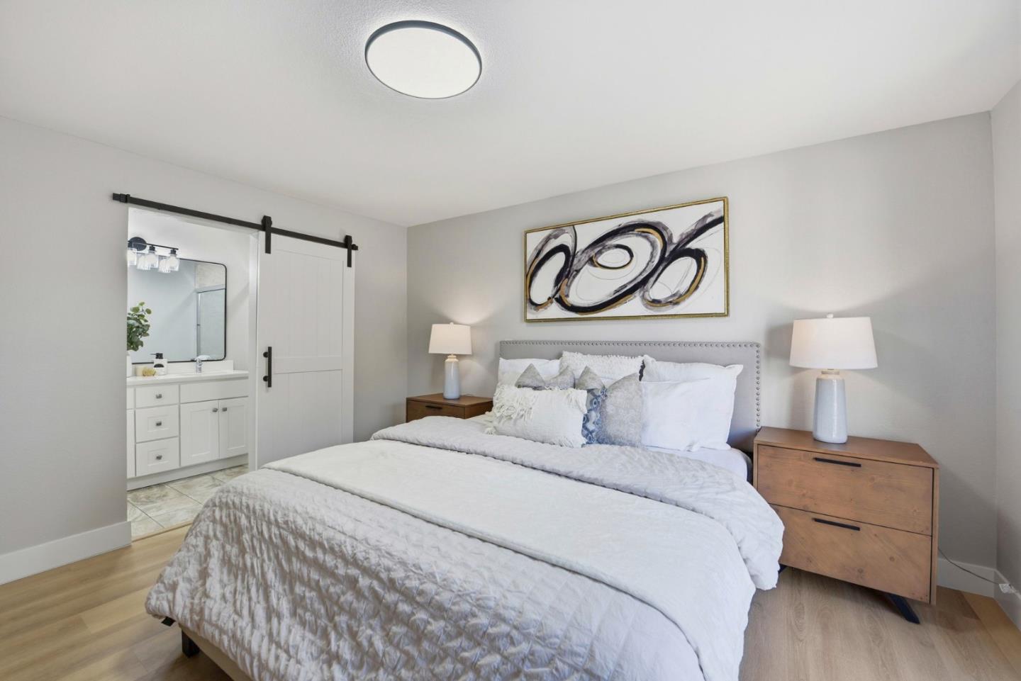 Detail Gallery Image 21 of 47 For 38173 Miller Pl, Fremont,  CA 94536 - 3 Beds | 2 Baths