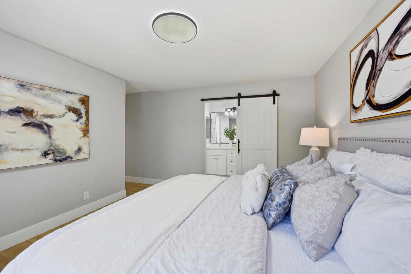 Detail Gallery Image 22 of 47 For 38173 Miller Pl, Fremont,  CA 94536 - 3 Beds | 2 Baths