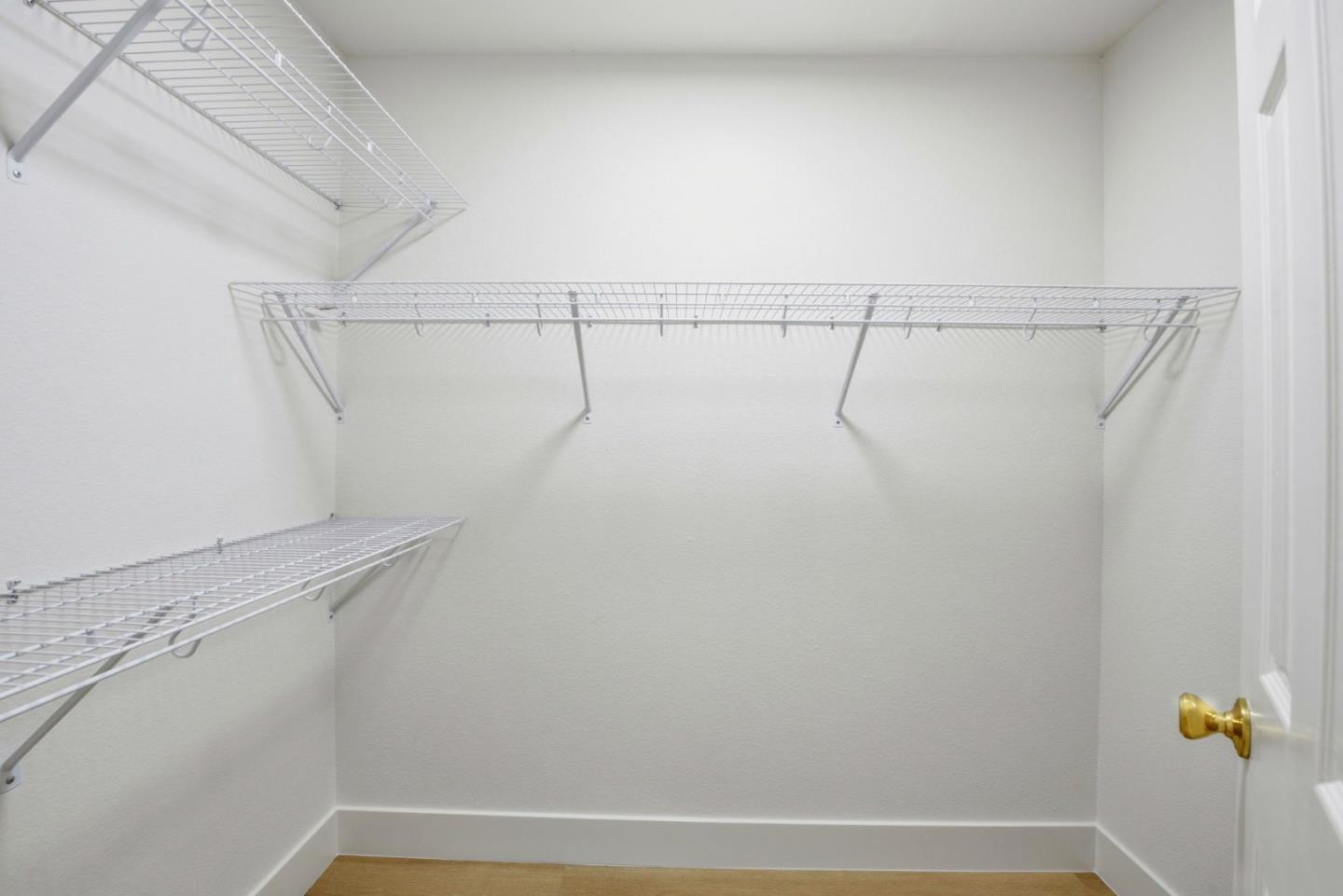 Detail Gallery Image 25 of 47 For 38173 Miller Pl, Fremont,  CA 94536 - 3 Beds | 2 Baths