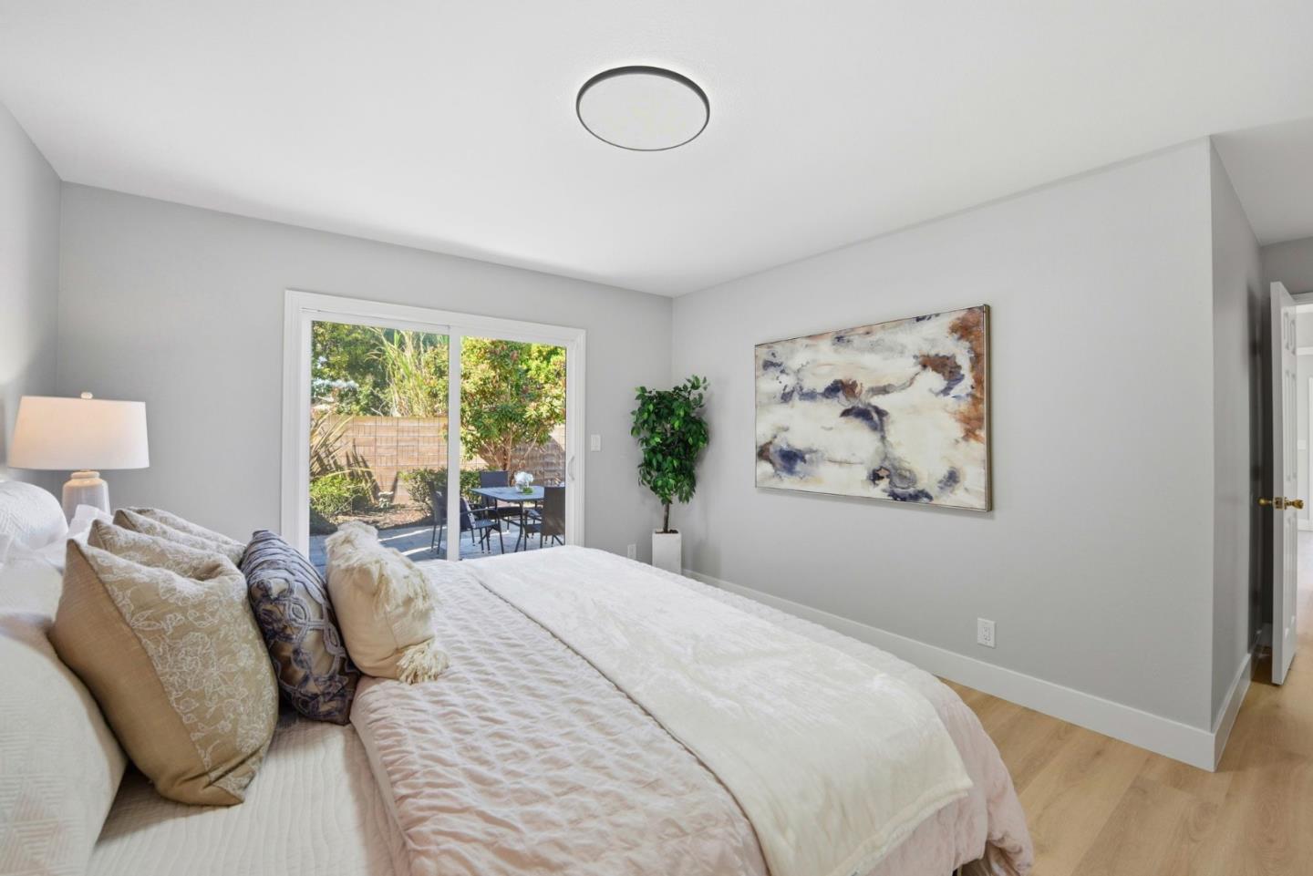 Detail Gallery Image 26 of 47 For 38173 Miller Pl, Fremont,  CA 94536 - 3 Beds | 2 Baths