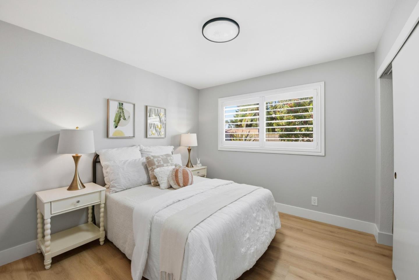 Detail Gallery Image 27 of 47 For 38173 Miller Pl, Fremont,  CA 94536 - 3 Beds | 2 Baths