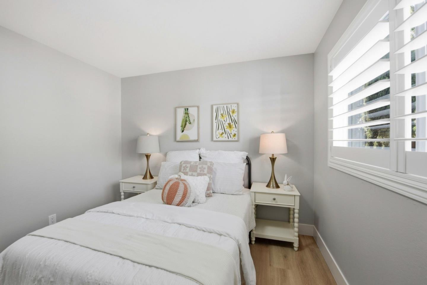 Detail Gallery Image 28 of 47 For 38173 Miller Pl, Fremont,  CA 94536 - 3 Beds | 2 Baths