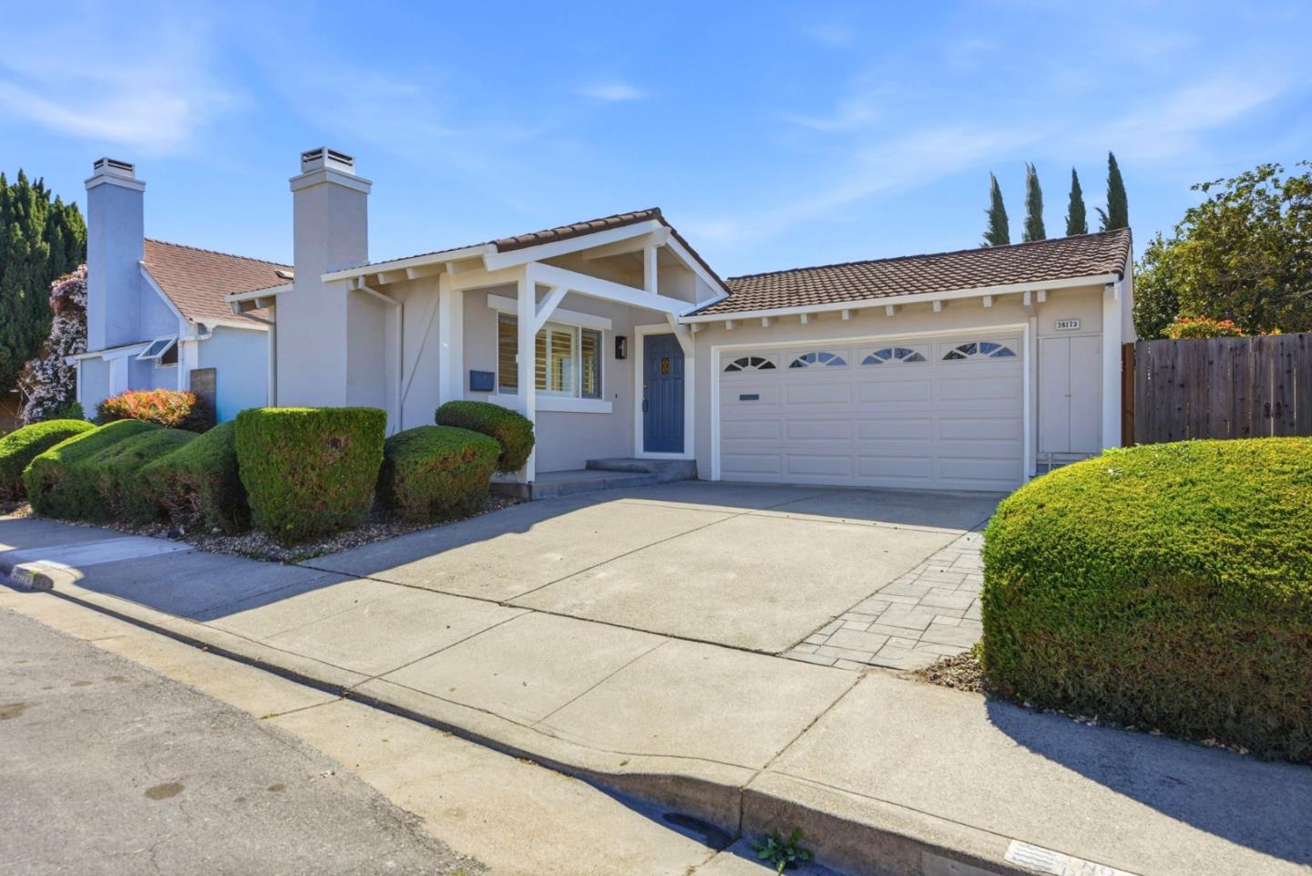 38173 Miller Place, Fremont, CA, 94536