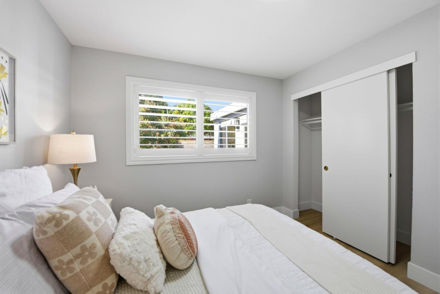 Detail Gallery Image 30 of 47 For 38173 Miller Pl, Fremont,  CA 94536 - 3 Beds | 2 Baths