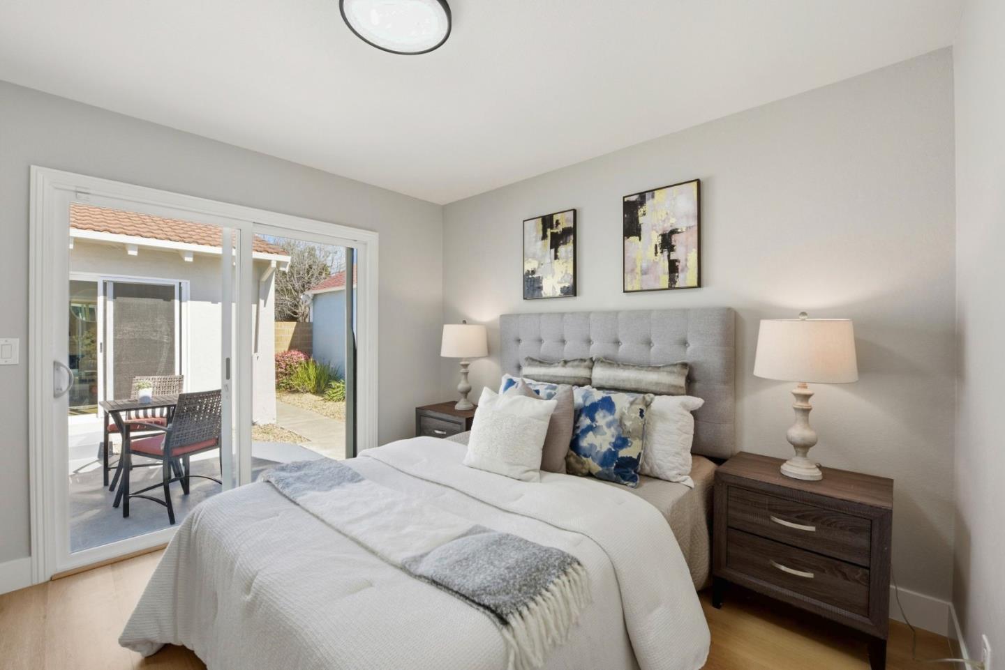 Detail Gallery Image 31 of 47 For 38173 Miller Pl, Fremont,  CA 94536 - 3 Beds | 2 Baths