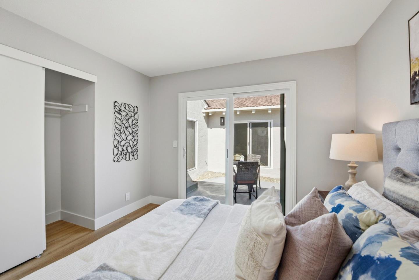 Detail Gallery Image 32 of 47 For 38173 Miller Pl, Fremont,  CA 94536 - 3 Beds | 2 Baths