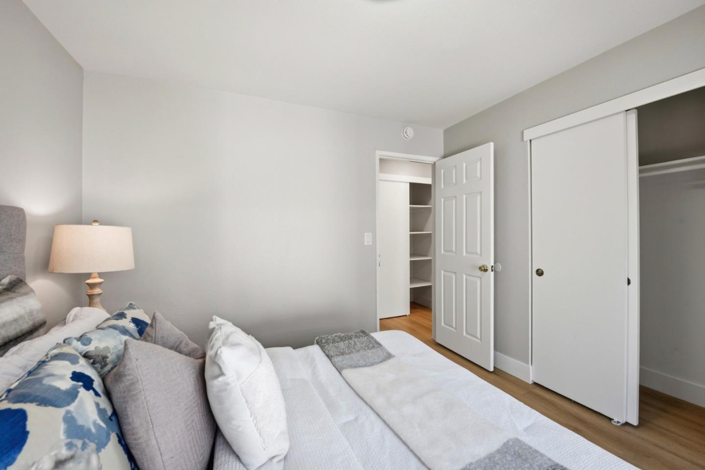 Detail Gallery Image 33 of 47 For 38173 Miller Pl, Fremont,  CA 94536 - 3 Beds | 2 Baths