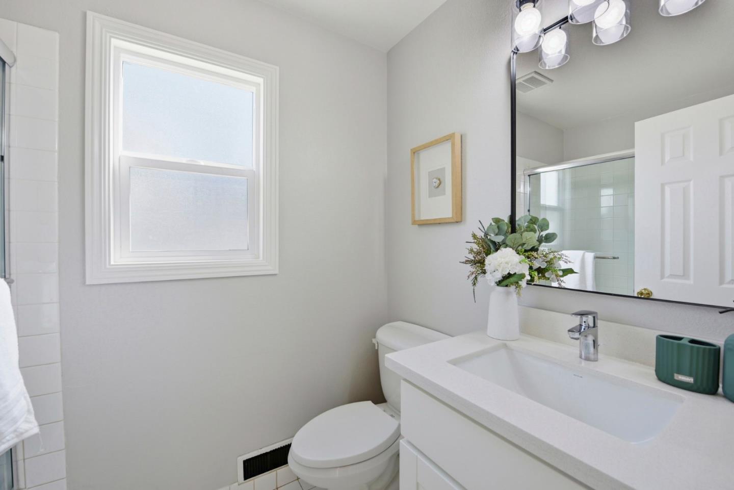 Detail Gallery Image 34 of 47 For 38173 Miller Pl, Fremont,  CA 94536 - 3 Beds | 2 Baths