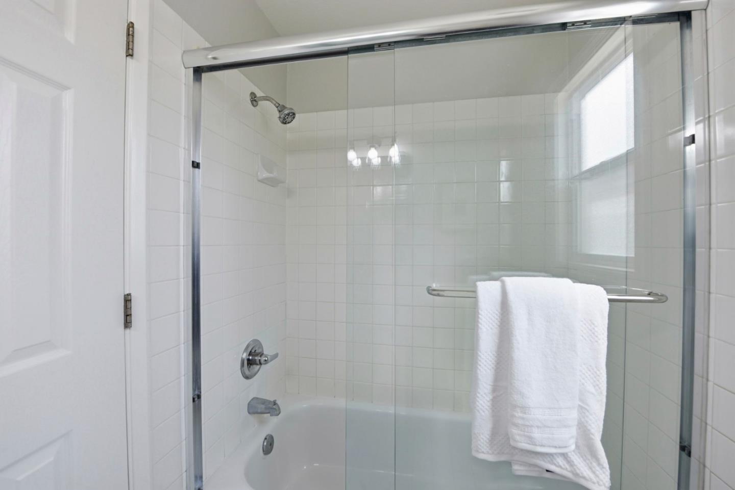 Detail Gallery Image 35 of 47 For 38173 Miller Pl, Fremont,  CA 94536 - 3 Beds | 2 Baths