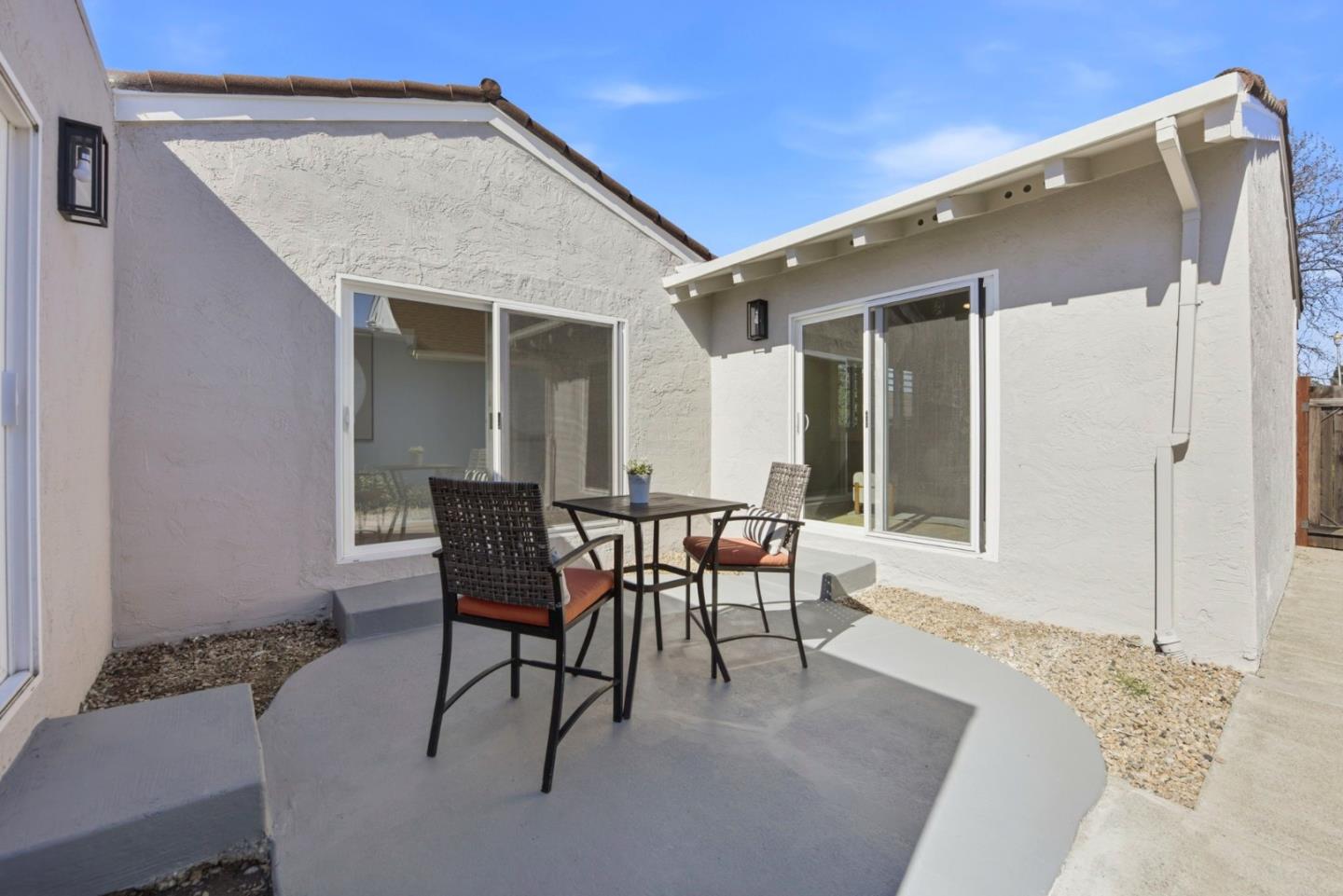 Detail Gallery Image 36 of 47 For 38173 Miller Pl, Fremont,  CA 94536 - 3 Beds | 2 Baths