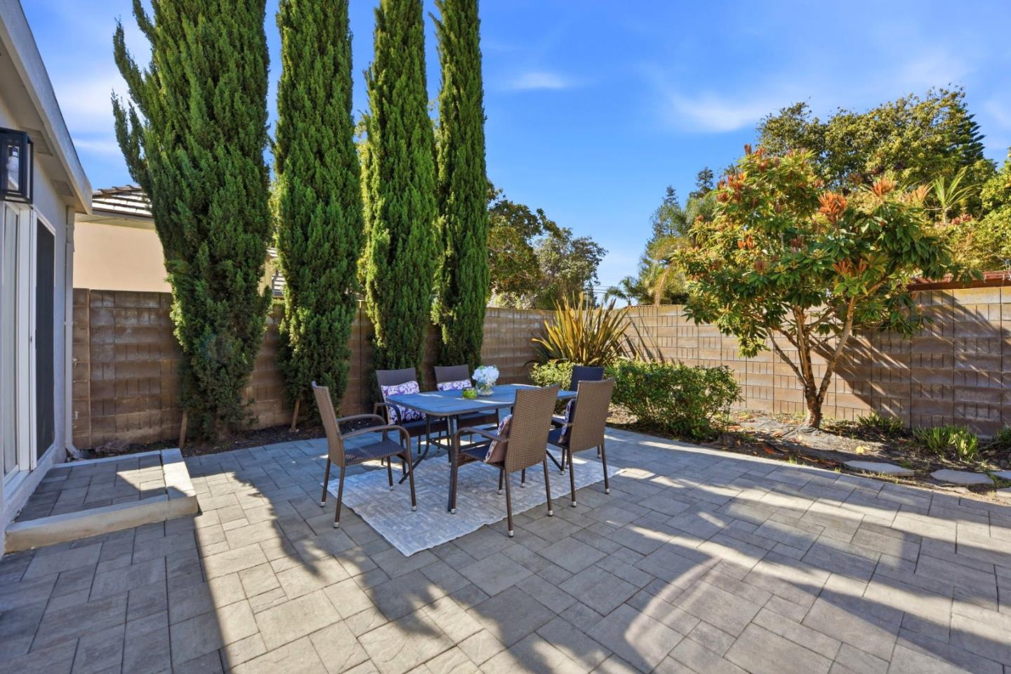 Detail Gallery Image 37 of 47 For 38173 Miller Pl, Fremont,  CA 94536 - 3 Beds | 2 Baths