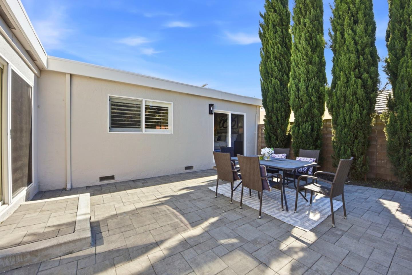 Detail Gallery Image 38 of 47 For 38173 Miller Pl, Fremont,  CA 94536 - 3 Beds | 2 Baths