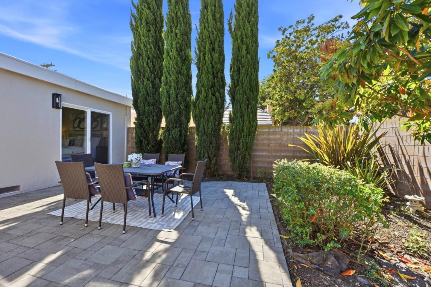 Detail Gallery Image 39 of 47 For 38173 Miller Pl, Fremont,  CA 94536 - 3 Beds | 2 Baths