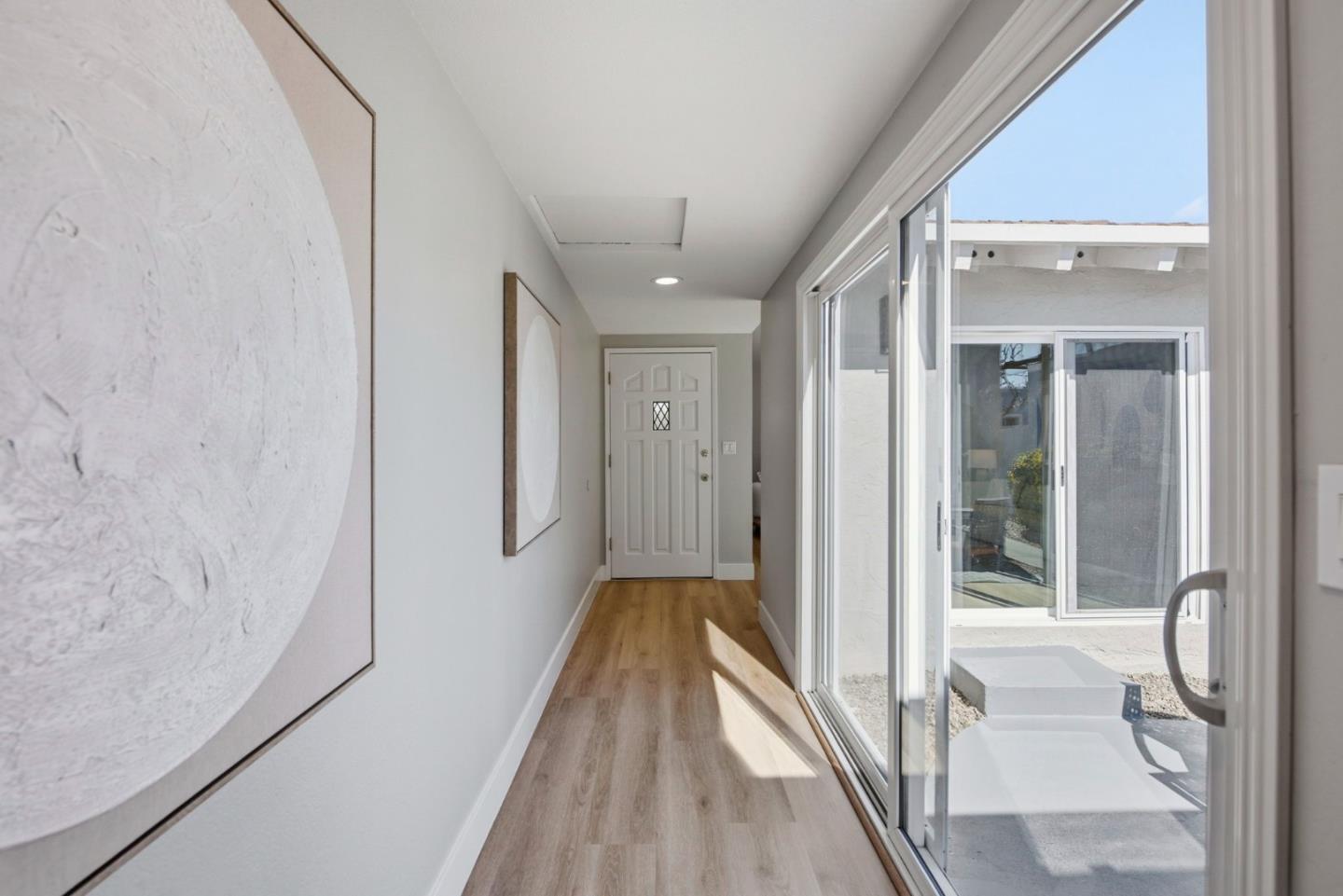 Detail Gallery Image 4 of 47 For 38173 Miller Pl, Fremont,  CA 94536 - 3 Beds | 2 Baths