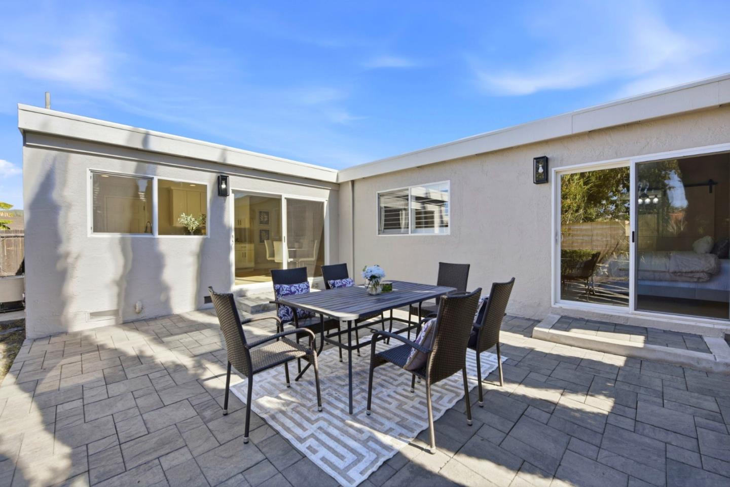 Detail Gallery Image 40 of 47 For 38173 Miller Pl, Fremont,  CA 94536 - 3 Beds | 2 Baths