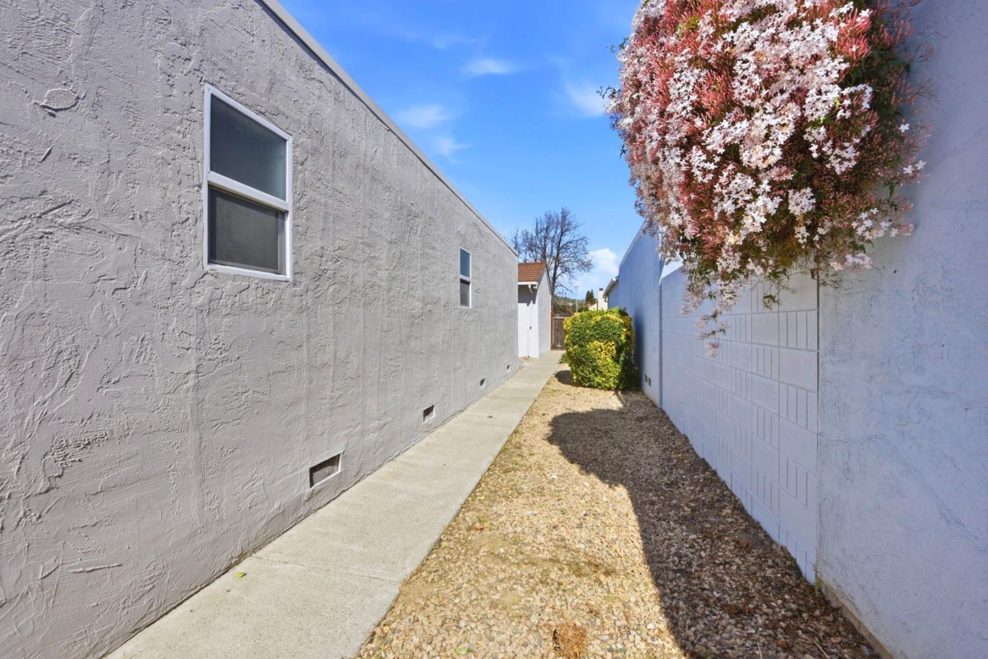 Detail Gallery Image 41 of 47 For 38173 Miller Pl, Fremont,  CA 94536 - 3 Beds | 2 Baths