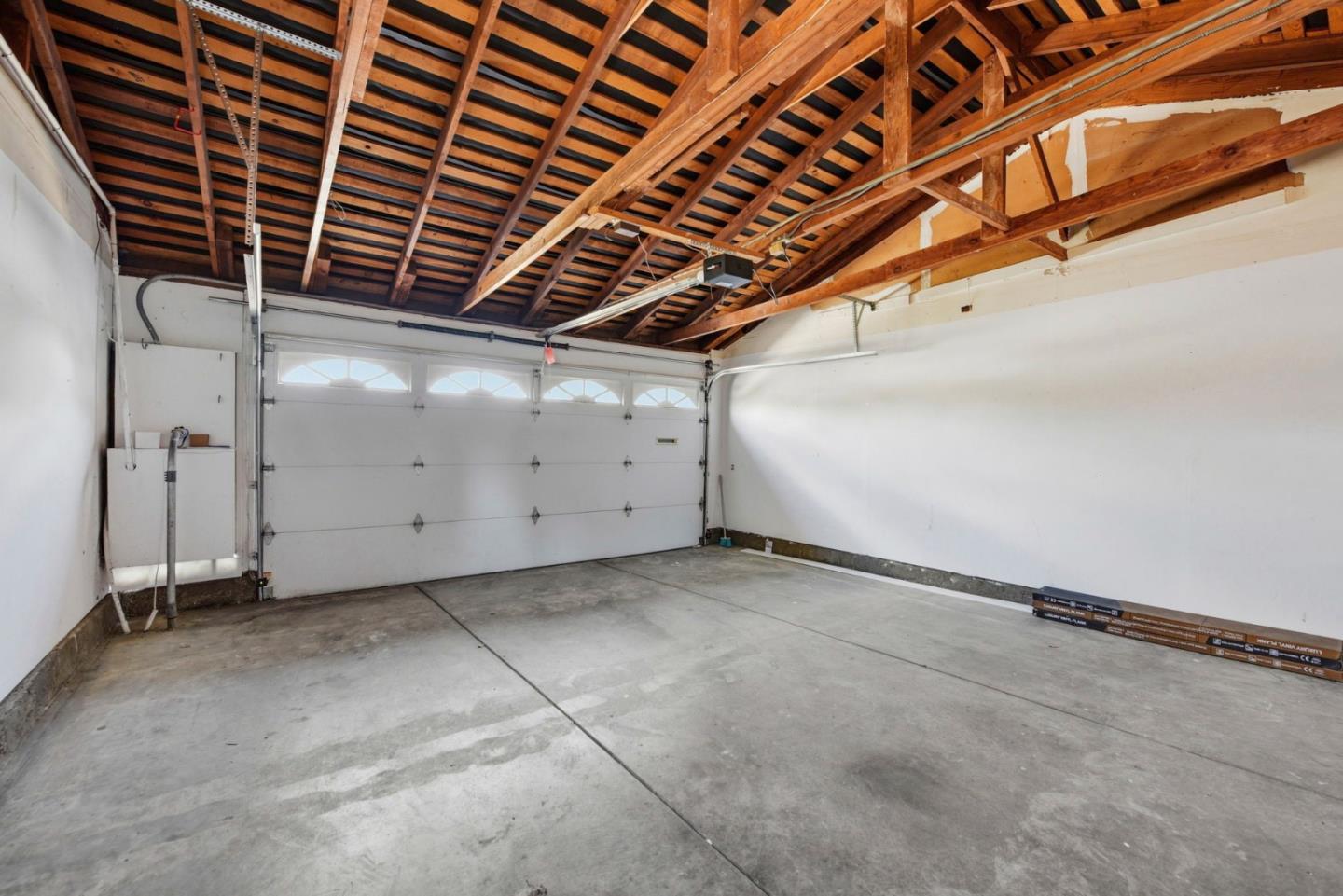 Detail Gallery Image 42 of 47 For 38173 Miller Pl, Fremont,  CA 94536 - 3 Beds | 2 Baths