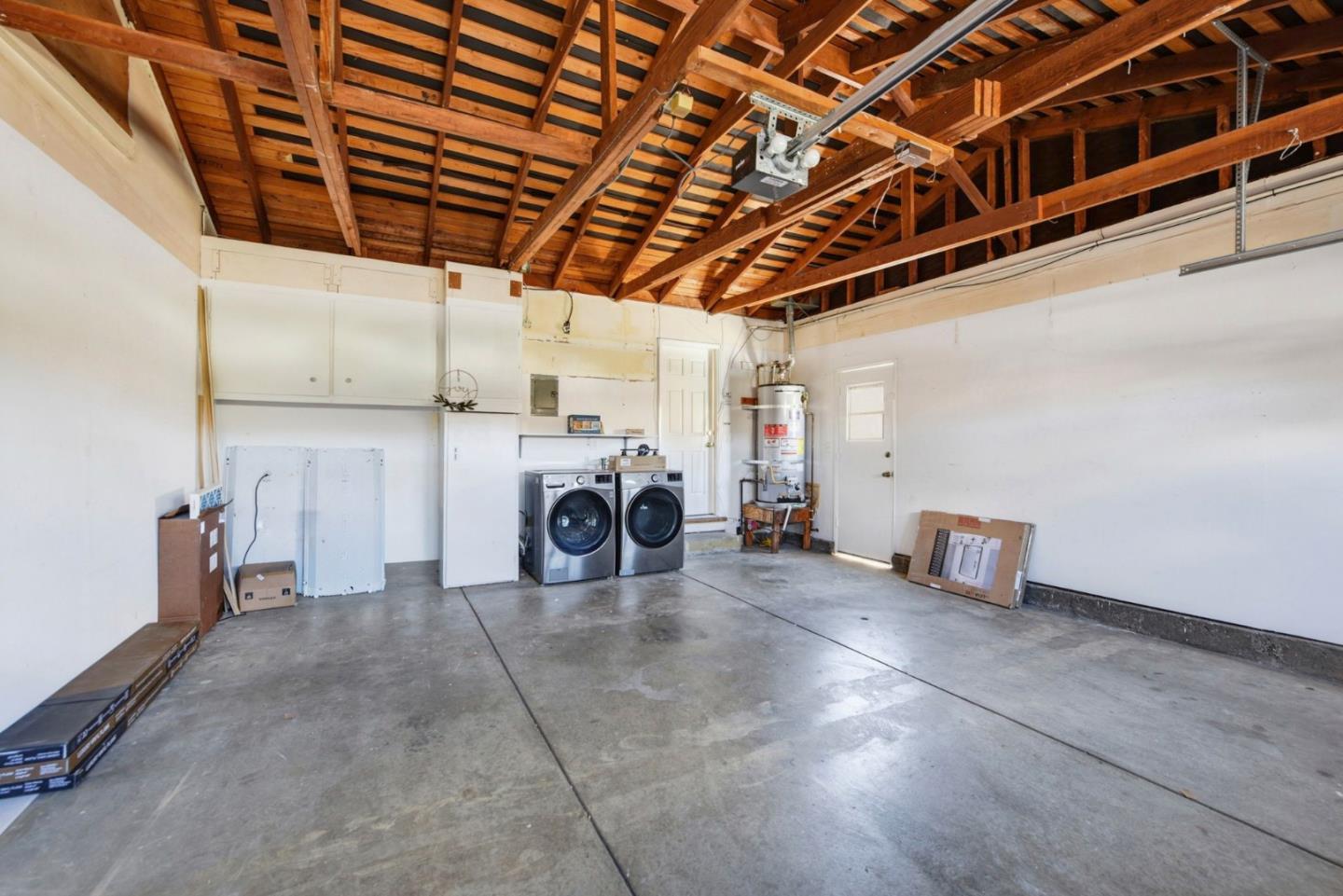 Detail Gallery Image 43 of 47 For 38173 Miller Pl, Fremont,  CA 94536 - 3 Beds | 2 Baths