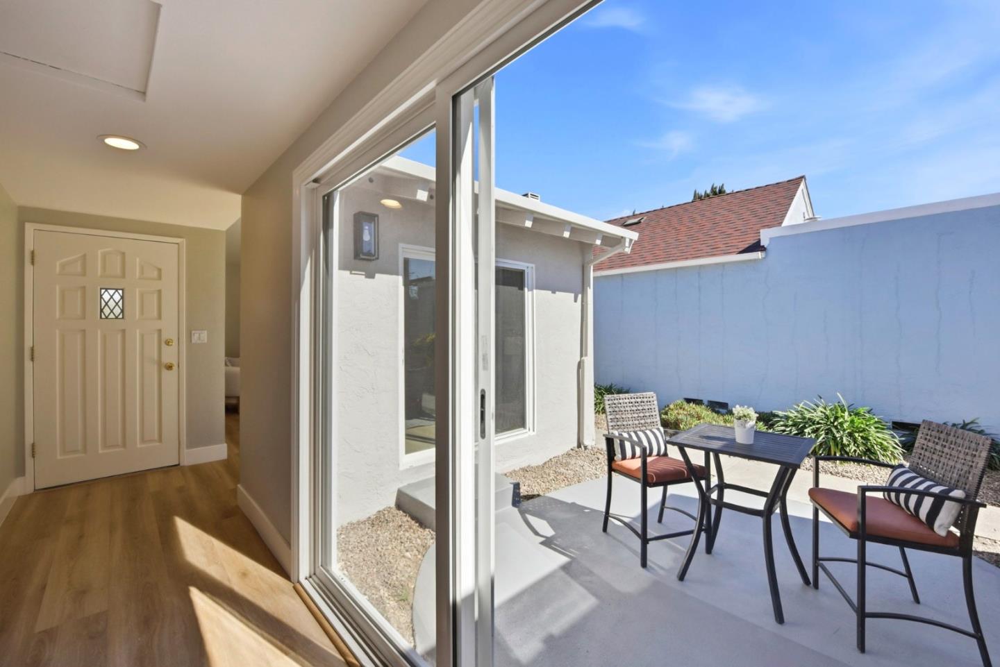 38173 Miller Place, Fremont, CA, 94536