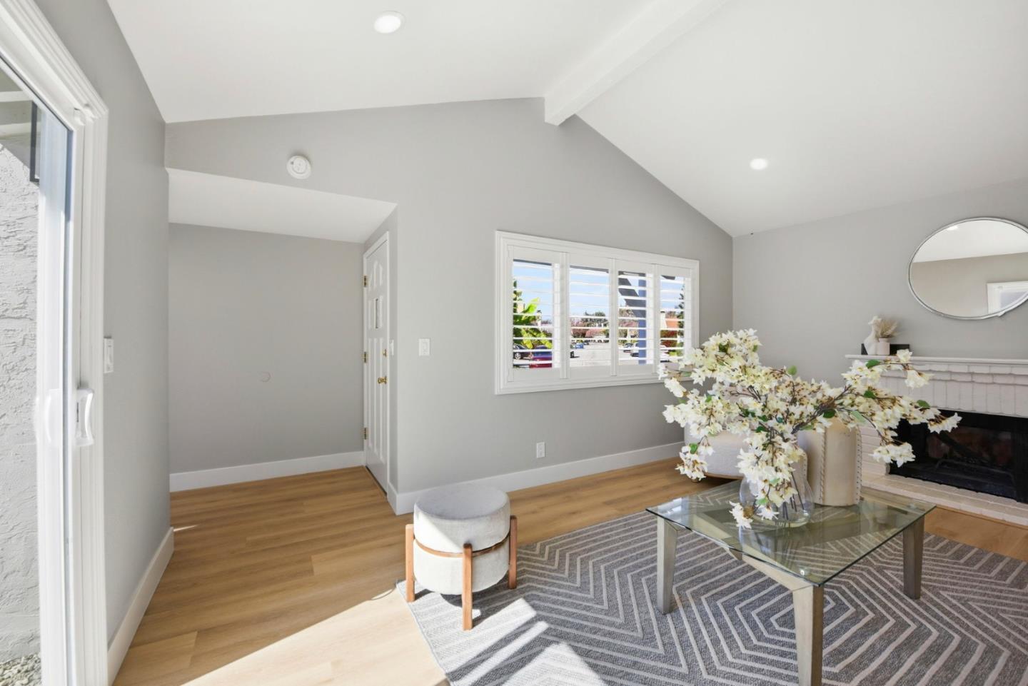 Detail Gallery Image 7 of 47 For 38173 Miller Pl, Fremont,  CA 94536 - 3 Beds | 2 Baths