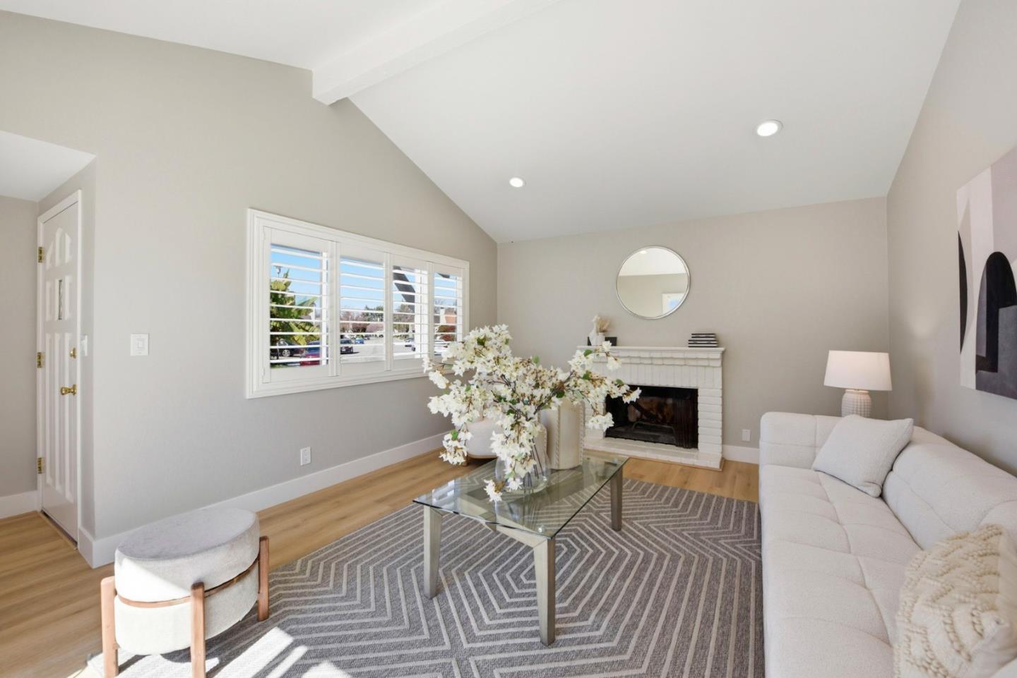 Detail Gallery Image 8 of 47 For 38173 Miller Pl, Fremont,  CA 94536 - 3 Beds | 2 Baths