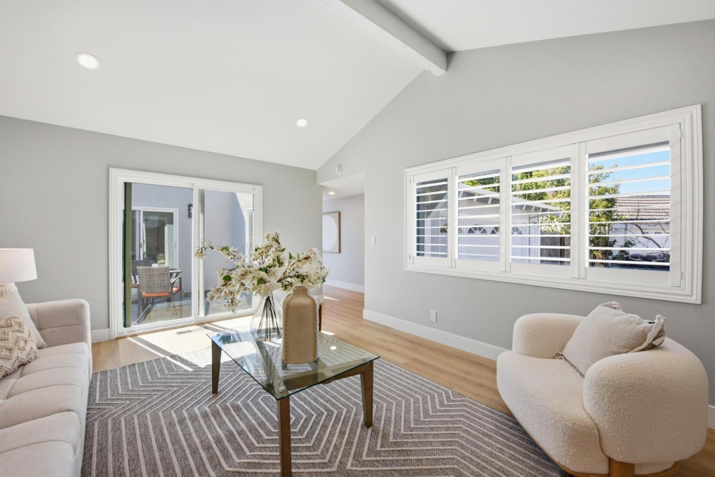 Detail Gallery Image 9 of 47 For 38173 Miller Pl, Fremont,  CA 94536 - 3 Beds | 2 Baths