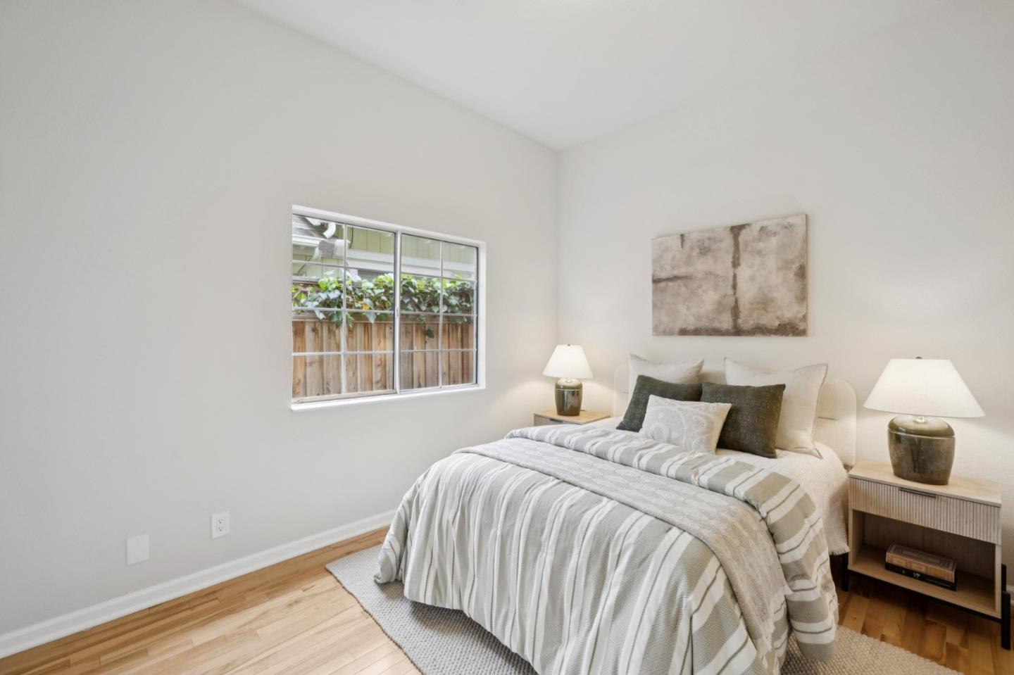 Detail Gallery Image 17 of 22 For 280 College Ave, Mountain View,  CA 94040 - 3 Beds | 2 Baths
