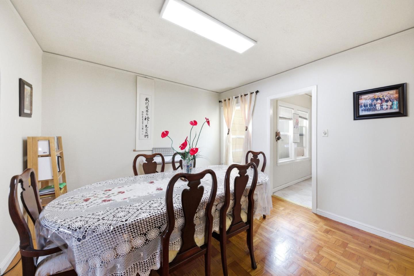 Detail Gallery Image 14 of 57 For 129 W Moltke St, Daly City,  CA 94014 - 3 Beds | 2 Baths