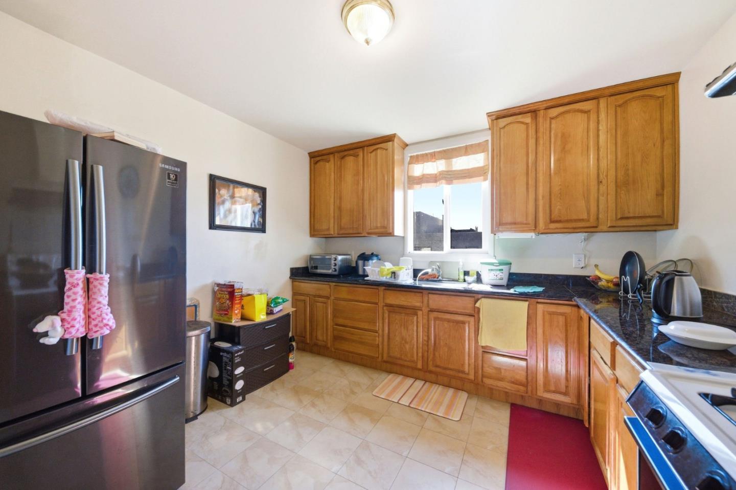 Detail Gallery Image 17 of 57 For 129 W Moltke St, Daly City,  CA 94014 - 3 Beds | 2 Baths