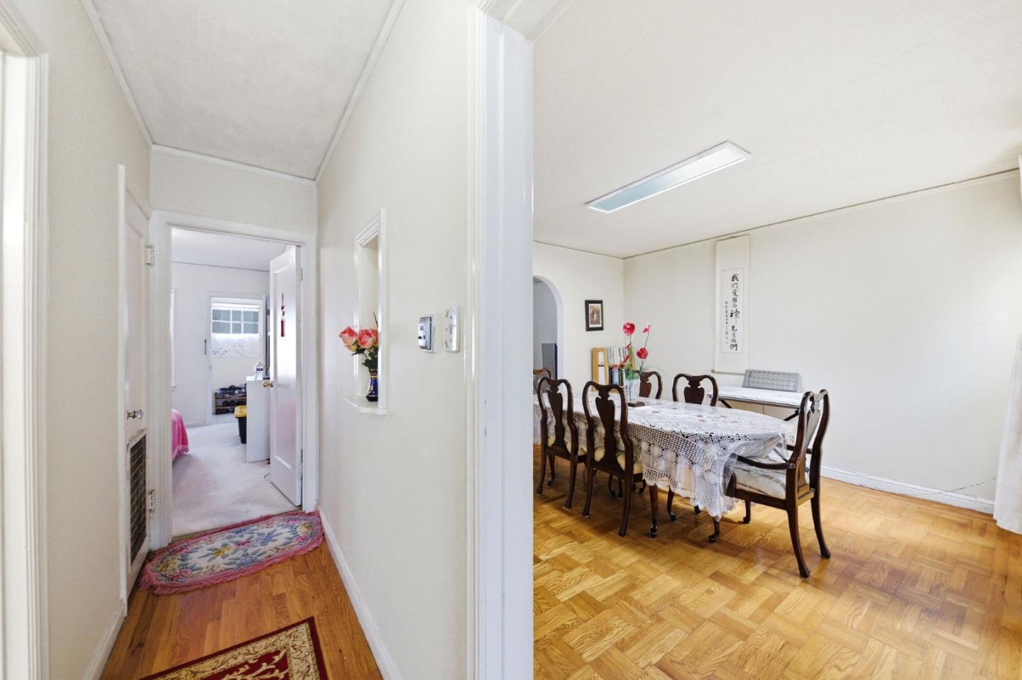 Detail Gallery Image 20 of 57 For 129 W Moltke St, Daly City,  CA 94014 - 3 Beds | 2 Baths