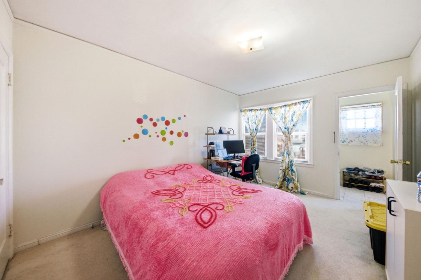 Detail Gallery Image 21 of 57 For 129 W Moltke St, Daly City,  CA 94014 - 3 Beds | 2 Baths